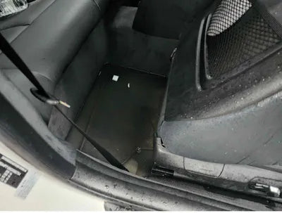 2016 BMW 420 WBA4P710XGK582754 VIN:WBA4P710XGK582754