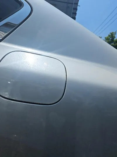 2017 Honda Accord 1HGCR2680HA514908 VIN:1HGCR2680HA514908