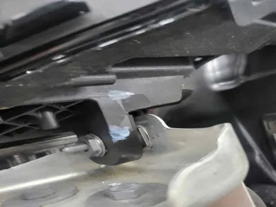 2021 Mercedes-Benz CLS 450 W1K2J5KB6MA090889 VIN:W1K2J5KB6MA090889