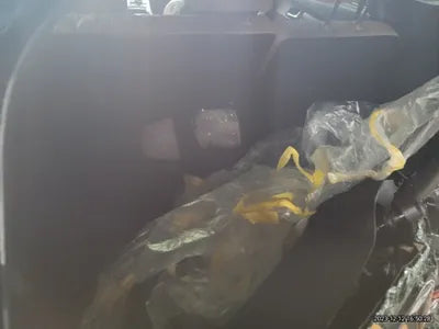 2022 Hyundai Santa FE KMHS5811BNU049534 VIN:KMHS5811BNU049534