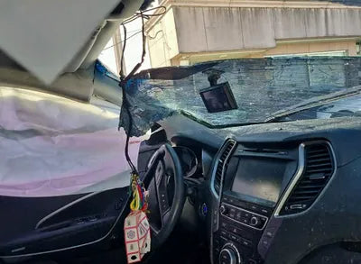 2018 Hyundai Santa FE KMHSW81UBJU791337 VIN:KMHSW81UBJU791337