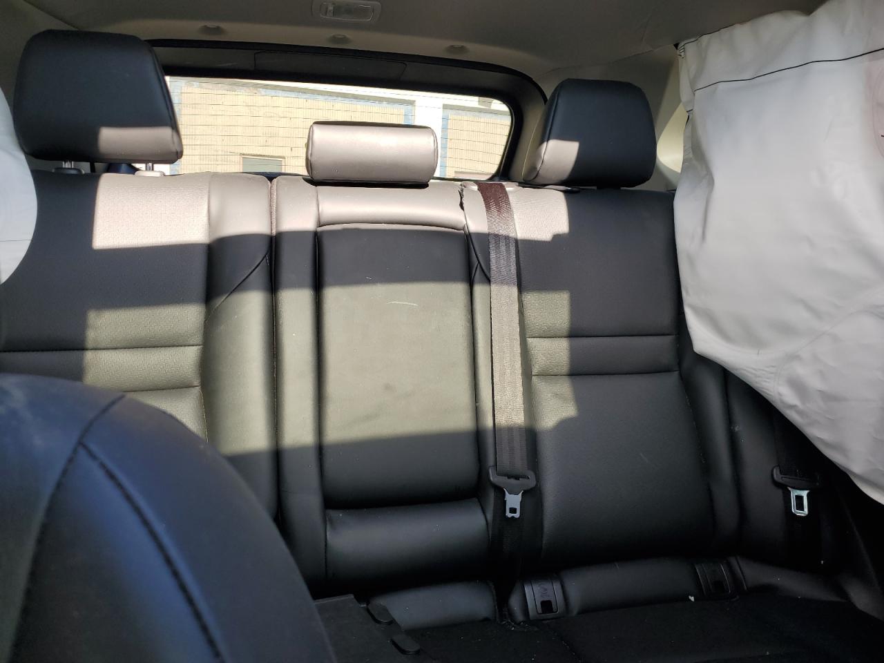 2023 NISSAN ROGUE SV VIN:5N1BT3BB2PC773704