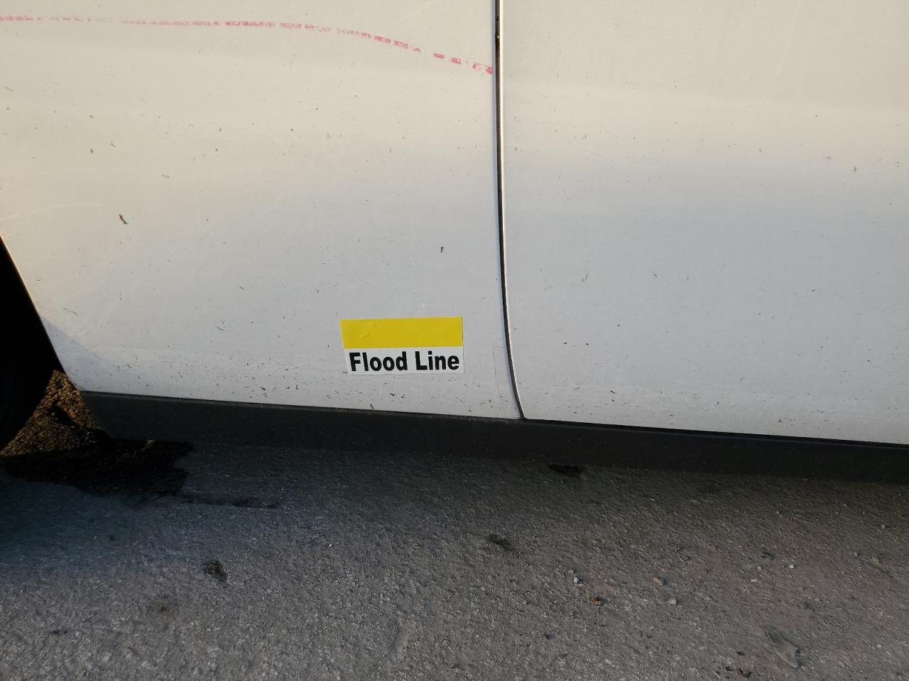 2023 DODGE CHALLENGER R/T SCAT PACK VIN:2C3CDZFJ3PH678192