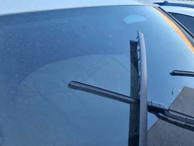 2022 BMW 420 WBA21DT09N9L35170 VIN:WBA21DT09N9L35170