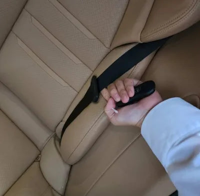 2018 Porsche Panamera VIN: