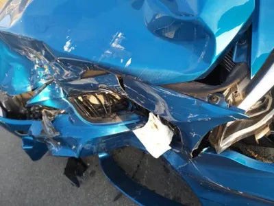 2018 BMW M2 WBS1J5104JVE54345 VIN:WBS1J5104JVE54345