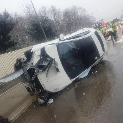 2022 Mercedes-Benz CLA 250 W1K5J4HB4PN347477 VIN:W1K5J4HB4PN347477