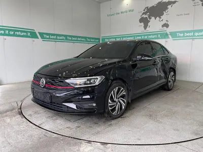 2021 Volkswagen Jetta WVWZZZBUZMM081962 VIN:WVWZZZBUZMM081962