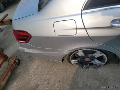 2014 Mercedes-Benz E 250 VIN: