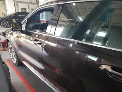 2020 Kia Sorento VIN: