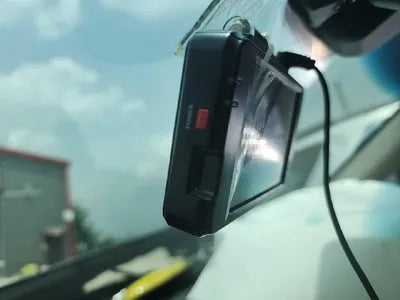 2015 Infiniti Q70 VIN: