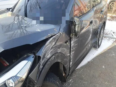 2018 Hyundai Tucson KMHJ281ABJU678687 VIN:KMHJ281ABJU678687