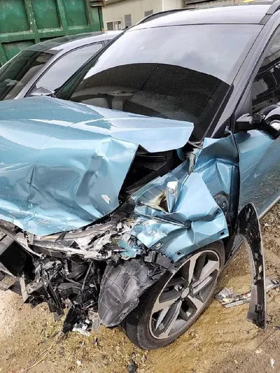 2019 Hyundai Kona 457KMKMHK381GFKU0 VIN:457KMKMHK381GFKU0