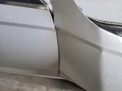 2016 Audi A6 WAUZZZ4G0GN028707 VIN:WAUZZZ4G0GN028707