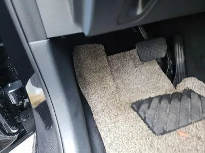 2018 Mercedes-Benz E 220 323KMWDDZF0EB3JA3 VIN:323KMWDDZF0EB3JA3