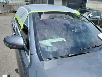 2017 Mercedes-Benz E 300 VIN: