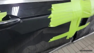 2015 Mercedes-Benz S 350 WDDUF3DB3FA177700 VIN:WDDUF3DB3FA177700