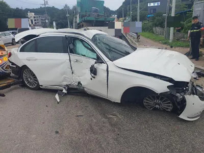 2021 Mercedes-Benz E 220 VIN: