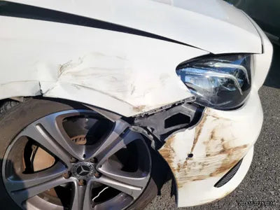 2019 Mercedes-Benz E 300 WDDZF4JB4KA685085 VIN:WDDZF4JB4KA685085