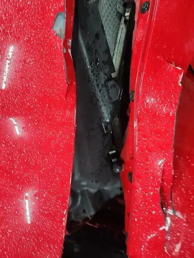 2017 Jaguar F-Type VIN: