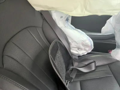 2018 Genesis G80 VIN: