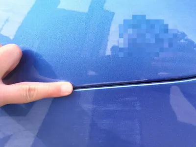 2017 BMW 420 WBA4P7109HK788407 VIN:WBA4P7109HK788407