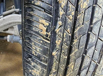 2017 Genesis G80 VIN: