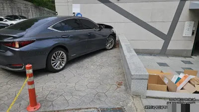 2020 Lexus ES 300 VIN: