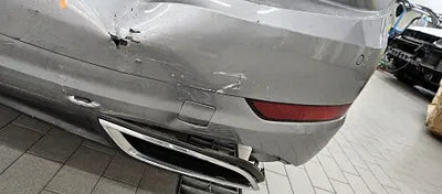 2021 Volkswagen Jetta WVWZZZBUZMM024390 VIN:WVWZZZBUZMM024390