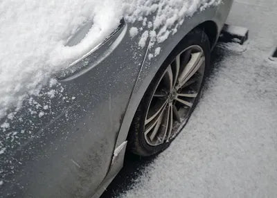 2019 Mercedes-Benz CLS 400 WDD2J2DB9KA006010 VIN:WDD2J2DB9KA006010