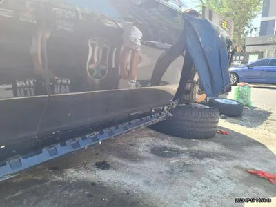 2022 Mercedes-Benz GLS 580 W1NFF8GEXNA784531 VIN:W1NFF8GEXNA784531