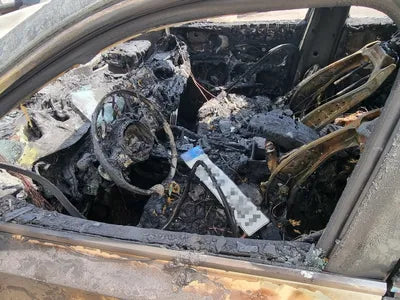 2021 Kia Sorento KNARM81BGMA105387 VIN:KNARM81BGMA105387