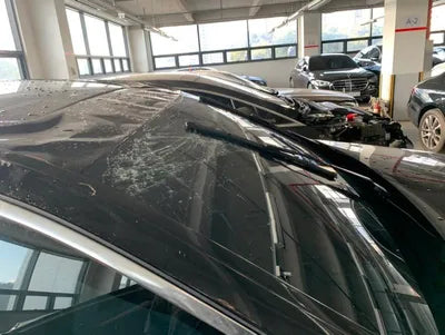 2019 Mercedes-Benz E 300 WDDZF4JB2KA641750 VIN:WDDZF4JB2KA641750