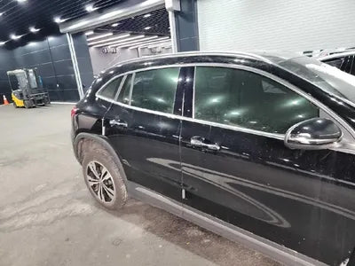 2021 Mercedes-Benz GLA 220 W1N4N4EBXMJ303378 VIN:W1N4N4EBXMJ303378