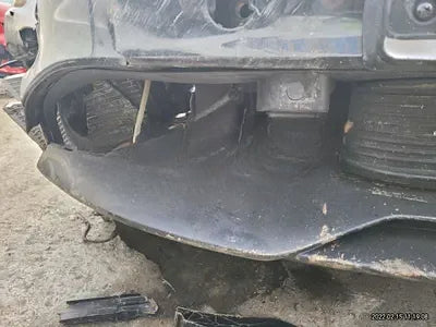 2021 Saturn SC NONE VIN: