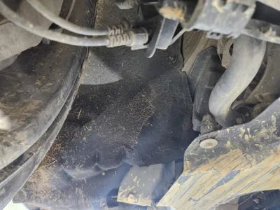 2019 Mercedes-Benz S 560 WDDUG8GB0KA495984 VIN:WDDUG8GB0KA495984