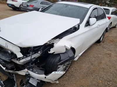 2021 Mercedes-Benz E 250 W1KZF4FB0MA937636 VIN:W1KZF4FB0MA937636