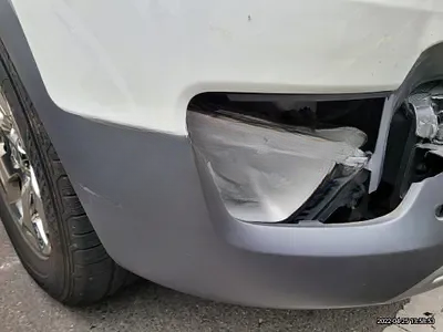 2018 Kia Mohave KNAKN814DJA182392 VIN:KNAKN814DJA182392