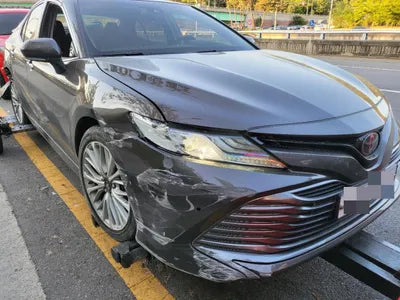 2018 Toyota Camry JTNB11HK7J3067434 VIN:JTNB11HK7J3067434