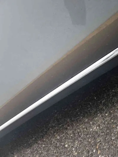 2021 Mercedes-Benz E 450 W1KZF5KB4MA916431 VIN:W1KZF5KB4MA916431