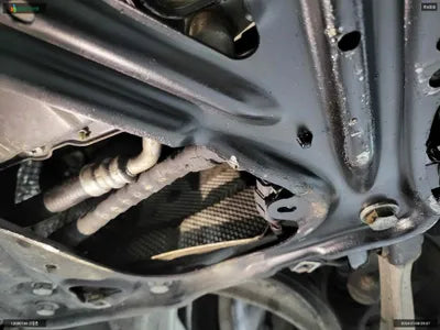 2016 Audi A6 WAUZZZ4G8GN092977 VIN:WAUZZZ4G8GN092977