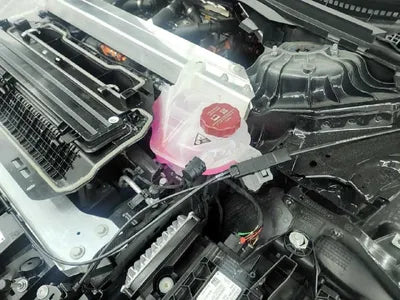 2023 Mercedes-Benz E 350 VIN: