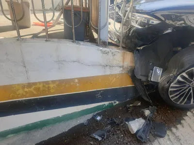 2021 Mercedes-Benz S 580 W1K6G7GB3MA021016 VIN:W1K6G7GB3MA021016