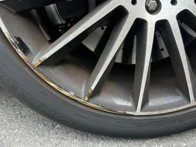 2022 Mercedes-Benz GLE 450 VIN: