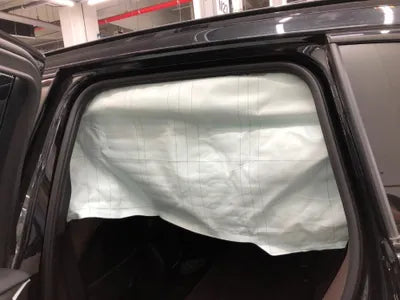 2021 BMW 330 WBATS5102M9G46015 VIN:WBATS5102M9G46015