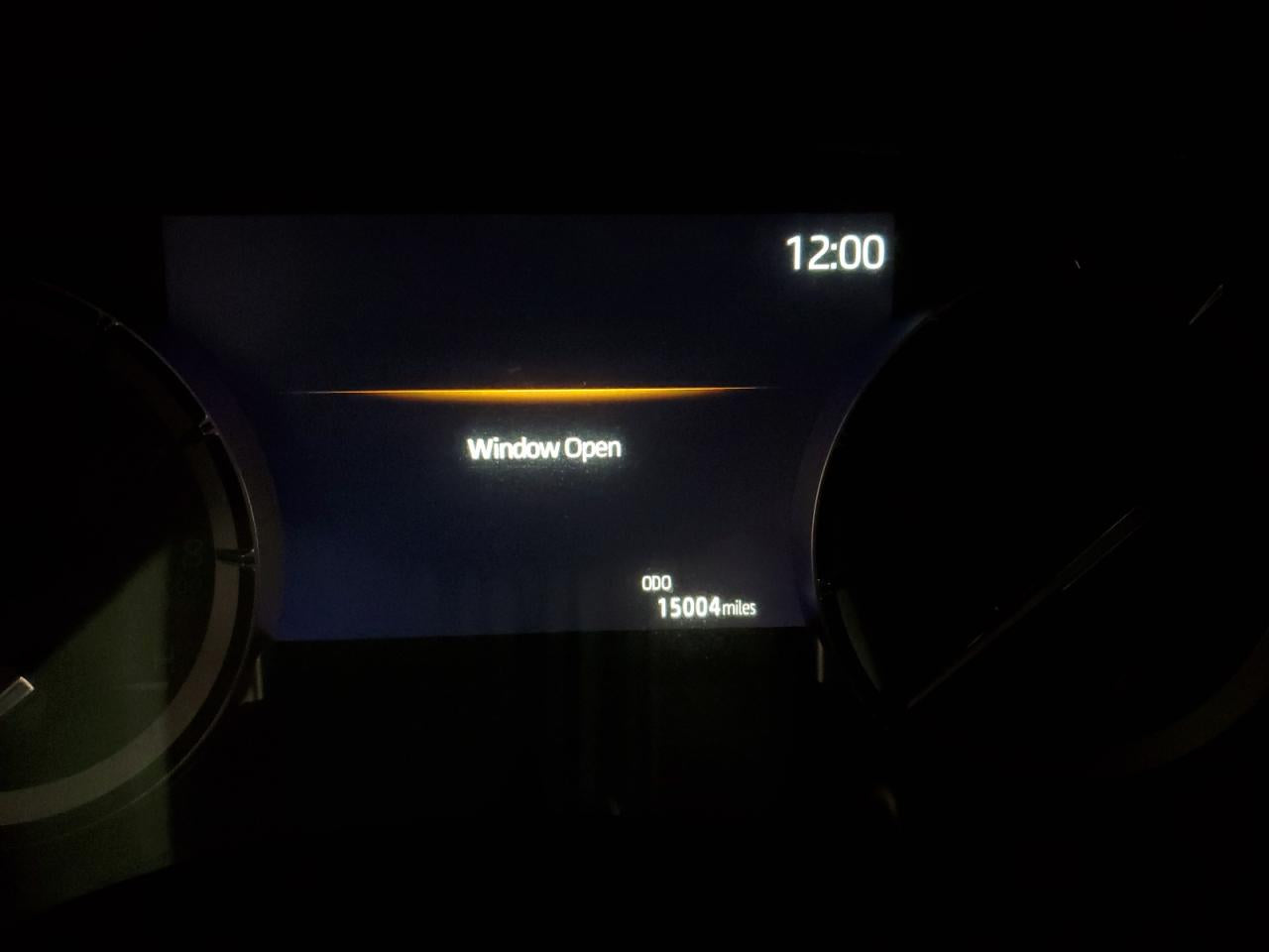 2022 TOYOTA HIGHLANDER XLE VIN:5TDGZRBH3NS565018