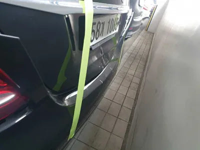 2017 Mercedes-Benz E 220 WDDZF0EB3HA071298 VIN:WDDZF0EB3HA071298