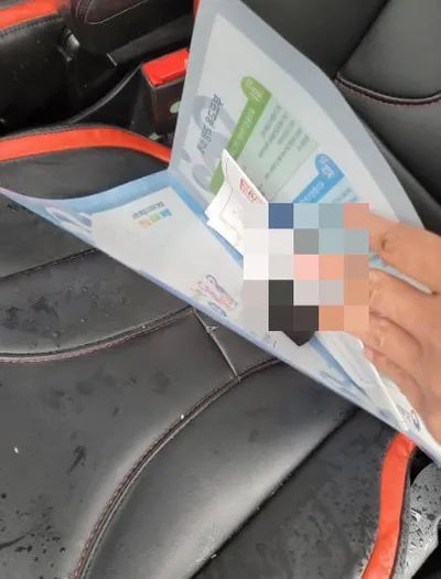 2021 Mercedes-Benz Smart VIN: