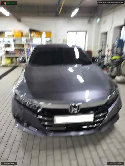 2022 Honda Accord 1HGCV1650NA510076 VIN:1HGCV1650NA510076