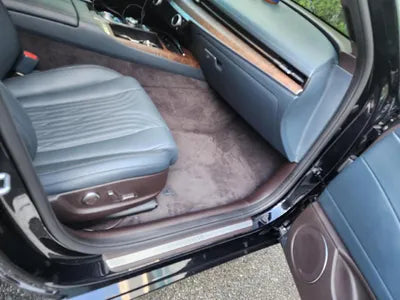 2023 Genesis G80 VIN: